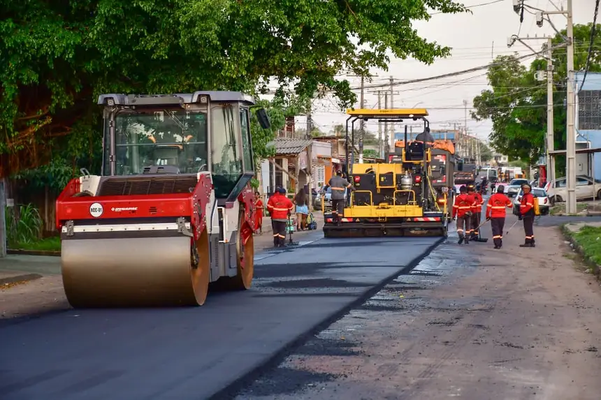  <div class='credito_fotos'>Foto: Max Renê/GEA &nbsp;&nbsp;|&nbsp;&nbsp; <a href='/midias/2026/originais/20260113094847-GF00016869-F00215148.webp' download><i class='fa-solid fa-download'></i> Download</a></div>