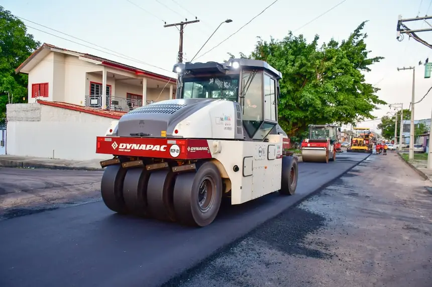  <div class='credito_fotos'>Foto: Max Renê/GEA &nbsp;&nbsp;|&nbsp;&nbsp; <a href='/midias/2026/originais/20260113094848-GF00016869-F00215149.webp' download><i class='fa-solid fa-download'></i> Download</a></div>