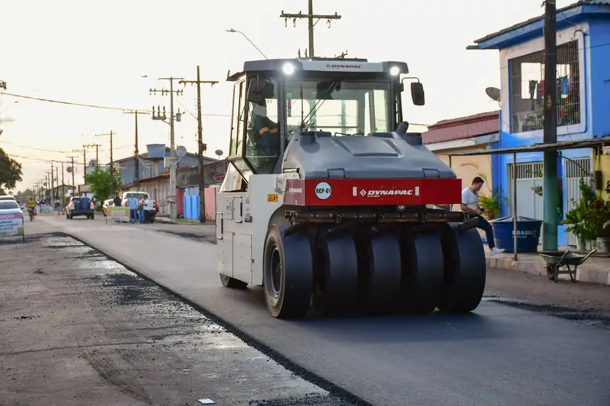  <div class='credito_fotos'>Foto: Max Renê/GEA &nbsp;&nbsp;|&nbsp;&nbsp; <a href='/midias/2026/originais/20260113094849-GF00016869-F00215150.webp' download><i class='fa-solid fa-download'></i> Download</a></div>