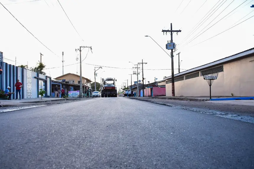  <div class='credito_fotos'>Foto: Max Renê/GEA &nbsp;&nbsp;|&nbsp;&nbsp; <a href='/midias/2026/originais/20260113094851-GF00016869-F00215153.webp' download><i class='fa-solid fa-download'></i> Download</a></div>