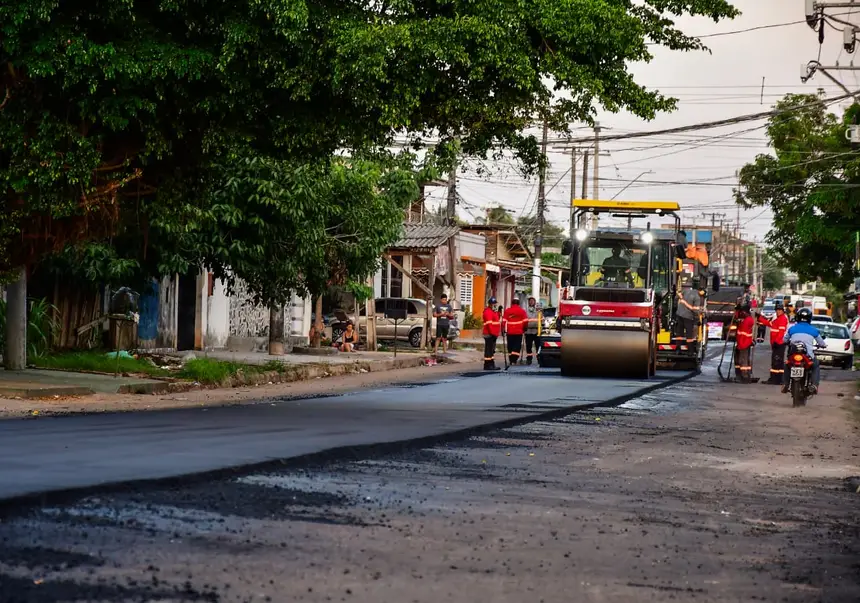  <div class='credito_fotos'>Foto: Max Renê/GEA &nbsp;&nbsp;|&nbsp;&nbsp; <a href='/midias/2026/originais/20260113094852-GF00016869-F00215154.webp' download><i class='fa-solid fa-download'></i> Download</a></div>