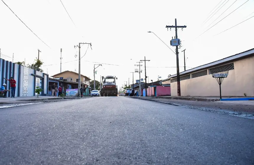  <div class='credito_fotos'>Foto: Max Renê/GEA &nbsp;&nbsp;|&nbsp;&nbsp; <a href='/midias/2026/originais/20260113094853-GF00016869-F00215156.webp' download><i class='fa-solid fa-download'></i> Download</a></div>