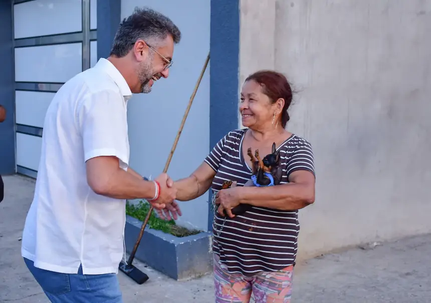  <div class='credito_fotos'>Foto: Max Renê/GEA &nbsp;&nbsp;|&nbsp;&nbsp; <a href='/midias/2026/originais/20260113094854-GF00016869-F00215157.webp' download><i class='fa-solid fa-download'></i> Download</a></div>