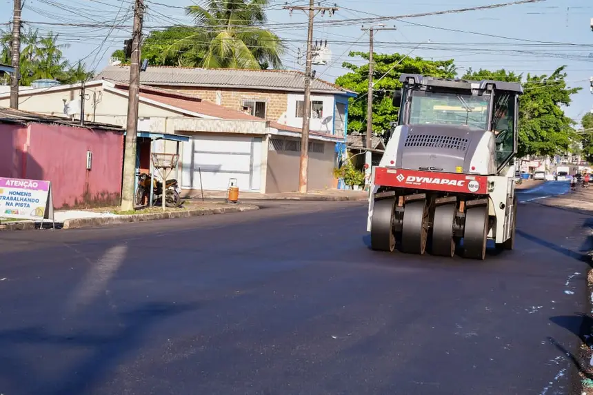  <div class='credito_fotos'>Foto: Max Renê/GEA &nbsp;&nbsp;|&nbsp;&nbsp; <a href='/midias/2026/originais/20260113094855-GF00016869-F00215158.webp' download><i class='fa-solid fa-download'></i> Download</a></div>