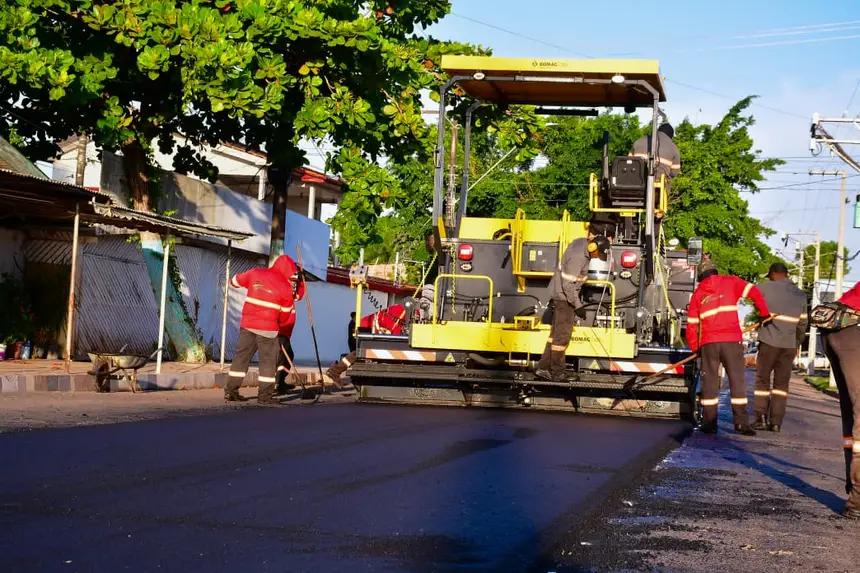  <div class='credito_fotos'>Foto: Max Renê/GEA &nbsp;&nbsp;|&nbsp;&nbsp; <a href='/midias/2026/originais/20260113094859-GF00016869-F00215163.webp' download><i class='fa-solid fa-download'></i> Download</a></div>