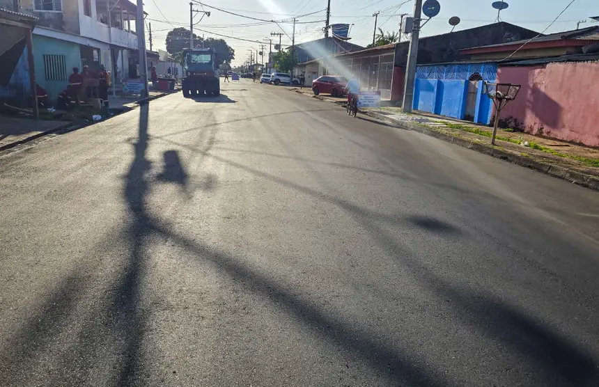  <div class='credito_fotos'>Foto: Max Renê/GEA &nbsp;&nbsp;|&nbsp;&nbsp; <a href='/midias/2026/originais/20260113094903-GF00016869-F00215169.webp' download><i class='fa-solid fa-download'></i> Download</a></div>