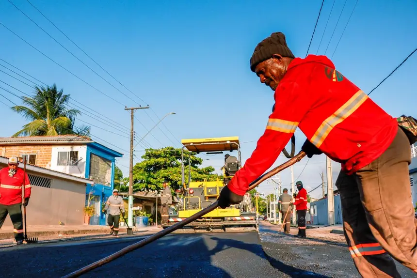  <div class='credito_fotos'>Foto: Ruan Alves / GEA &nbsp;&nbsp;|&nbsp;&nbsp; <a href='/midias/2026/originais/20260113095625-GF00016869-F00215172.webp' download><i class='fa-solid fa-download'></i> Download</a></div>