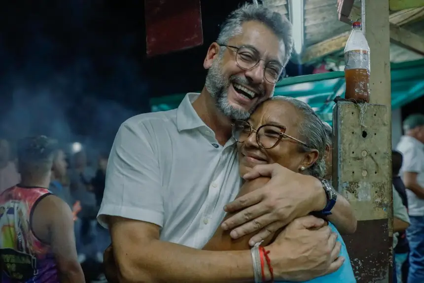  <div class='credito_fotos'>Foto: Ruan Alves / GEA &nbsp;&nbsp;|&nbsp;&nbsp; <a href='/midias/2026/originais/20260113095626-GF00016869-F00215173.webp' download><i class='fa-solid fa-download'></i> Download</a></div>