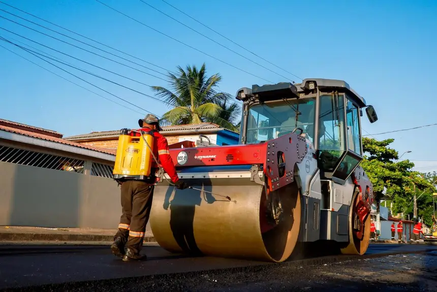  <div class='credito_fotos'>Foto: Ruan Alves / GEA &nbsp;&nbsp;|&nbsp;&nbsp; <a href='/midias/2026/originais/20260113095627-GF00016869-F00215175.webp' download><i class='fa-solid fa-download'></i> Download</a></div>