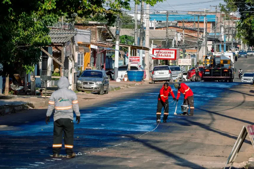  <div class='credito_fotos'>Foto: Ruan Alves / GEA &nbsp;&nbsp;|&nbsp;&nbsp; <a href='/midias/2026/originais/20260113095628-GF00016869-F00215176.webp' download><i class='fa-solid fa-download'></i> Download</a></div>