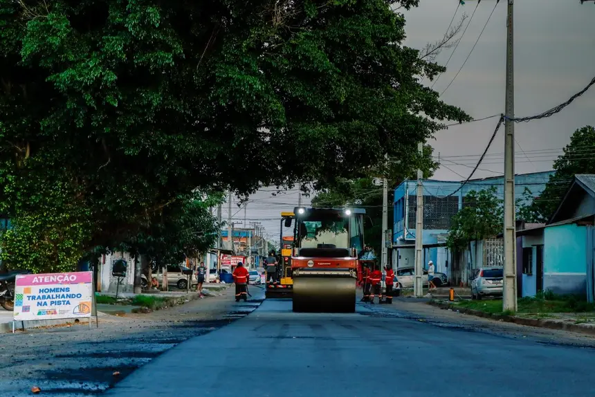  <div class='credito_fotos'>Foto: Ruan Alves / GEA &nbsp;&nbsp;|&nbsp;&nbsp; <a href='/midias/2026/originais/20260113095630-GF00016869-F00215179.webp' download><i class='fa-solid fa-download'></i> Download</a></div>