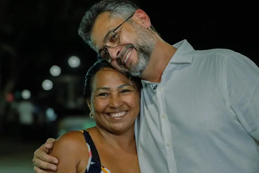  <div class='credito_fotos'>Foto: Ruan Alves / GEA &nbsp;&nbsp;|&nbsp;&nbsp; <a href='/midias/2026/originais/20260113095631-GF00016869-F00215180.webp' download><i class='fa-solid fa-download'></i> Download</a></div>