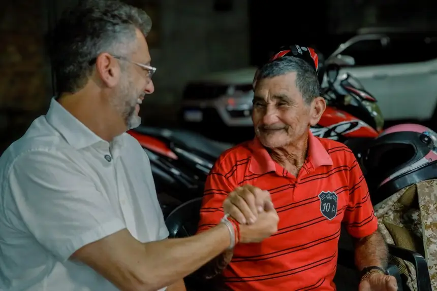  <div class='credito_fotos'>Foto: Ruan Alves / GEA &nbsp;&nbsp;|&nbsp;&nbsp; <a href='/midias/2026/originais/20260113095632-GF00016869-F00215181.webp' download><i class='fa-solid fa-download'></i> Download</a></div>