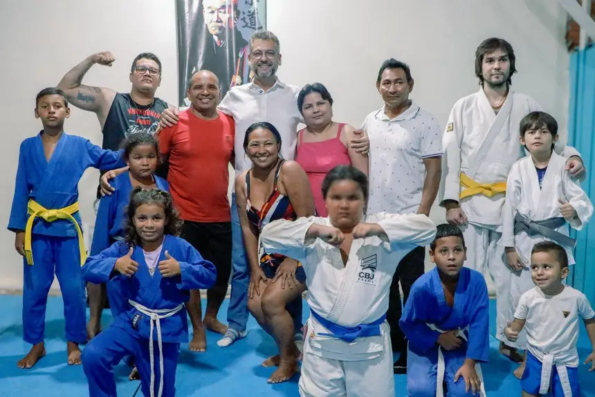  <div class='credito_fotos'>Foto: Ruan Alves / GEA &nbsp;&nbsp;|&nbsp;&nbsp; <a href='/midias/2026/originais/20260113095632-GF00016869-F00215182.webp' download><i class='fa-solid fa-download'></i> Download</a></div>