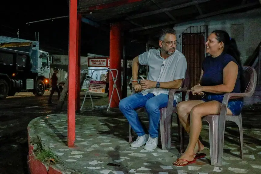  <div class='credito_fotos'>Foto: Ruan Alves / GEA &nbsp;&nbsp;|&nbsp;&nbsp; <a href='/midias/2026/originais/20260113095633-GF00016869-F00215183.webp' download><i class='fa-solid fa-download'></i> Download</a></div>