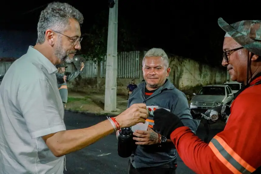  <div class='credito_fotos'>Foto: Ruan Alves / GEA &nbsp;&nbsp;|&nbsp;&nbsp; <a href='/midias/2026/originais/20260113095634-GF00016869-F00215184.webp' download><i class='fa-solid fa-download'></i> Download</a></div>