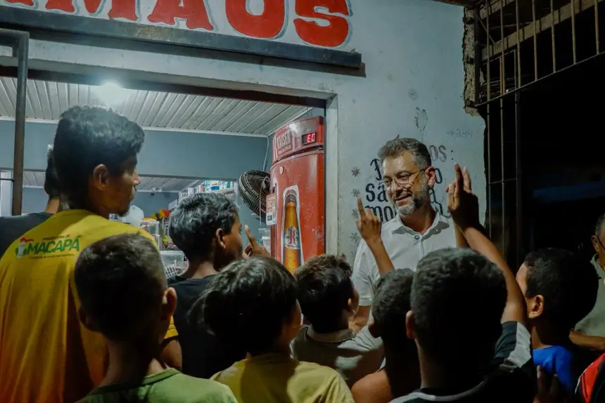  <div class='credito_fotos'>Foto: Ruan Alves / GEA &nbsp;&nbsp;|&nbsp;&nbsp; <a href='/midias/2026/originais/20260113095635-GF00016869-F00215185.webp' download><i class='fa-solid fa-download'></i> Download</a></div>