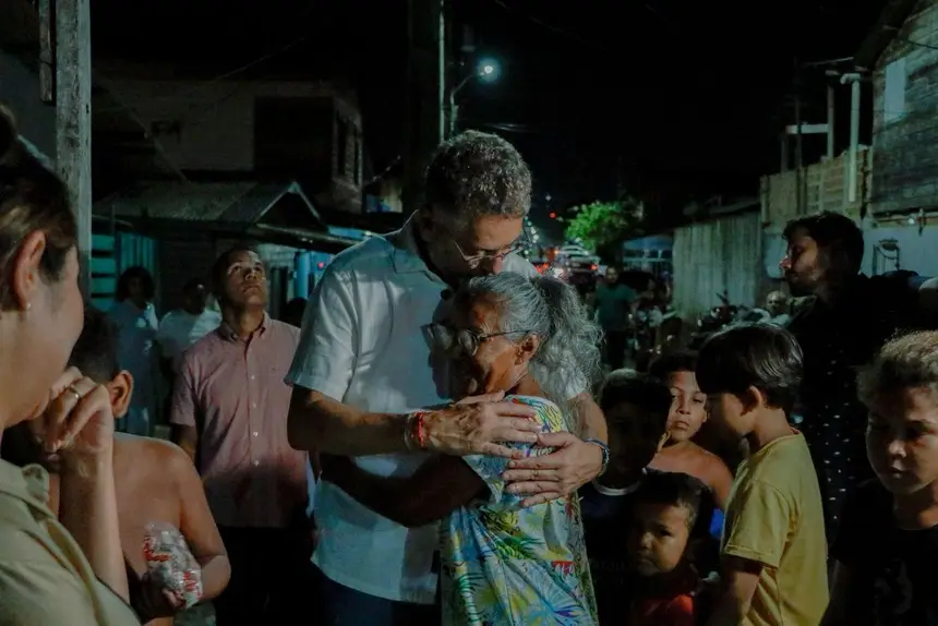  <div class='credito_fotos'>Foto: Ruan Alves / GEA &nbsp;&nbsp;|&nbsp;&nbsp; <a href='/midias/2026/originais/20260113095635-GF00016869-F00215186.webp' download><i class='fa-solid fa-download'></i> Download</a></div>