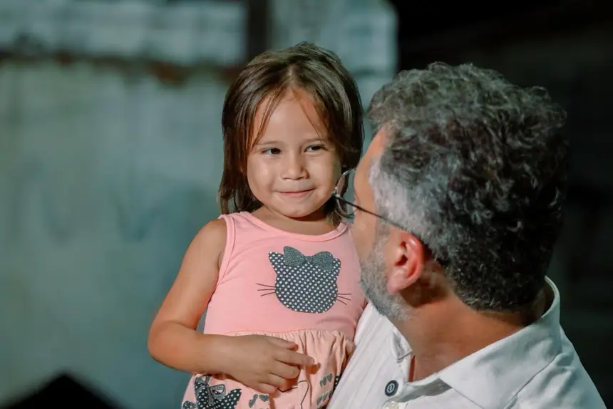  <div class='credito_fotos'>Foto: Ruan Alves / GEA &nbsp;&nbsp;|&nbsp;&nbsp; <a href='/midias/2026/originais/20260113095636-GF00016869-F00215187.webp' download><i class='fa-solid fa-download'></i> Download</a></div>