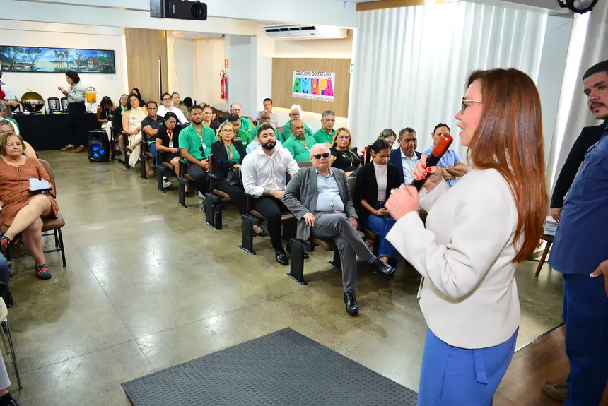  <div class='credito_fotos'>Foto: Maksuel Martins/GEA &nbsp;&nbsp;|&nbsp;&nbsp; <a href='/midias/2026/originais/20260113123059-GF00016870-F00215190.webp' download><i class='fa-solid fa-download'></i> Download</a></div>