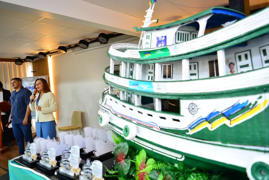  <div class='credito_fotos'>Foto: Maksuel Martins/GEA &nbsp;&nbsp;|&nbsp;&nbsp; <a href='/midias/2026/originais/20260113123101-GF00016870-F00215192.webp' download><i class='fa-solid fa-download'></i> Download</a></div>