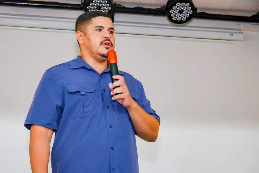  <div class='credito_fotos'>Foto: Maksuel Martins/GEA &nbsp;&nbsp;|&nbsp;&nbsp; <a href='/midias/2026/originais/20260113123103-GF00016870-F00215194.webp' download><i class='fa-solid fa-download'></i> Download</a></div>