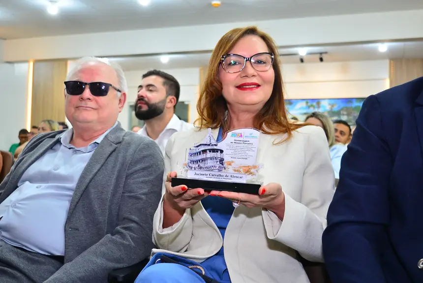  <div class='credito_fotos'>Foto: Maksuel Martins/GEA &nbsp;&nbsp;|&nbsp;&nbsp; <a href='/midias/2026/originais/20260113123104-GF00016870-F00215195.webp' download><i class='fa-solid fa-download'></i> Download</a></div>