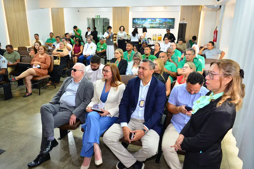  <div class='credito_fotos'>Foto: Maksuel Martins/GEA &nbsp;&nbsp;|&nbsp;&nbsp; <a href='/midias/2026/originais/20260113123105-GF00016870-F00215196.webp' download><i class='fa-solid fa-download'></i> Download</a></div>