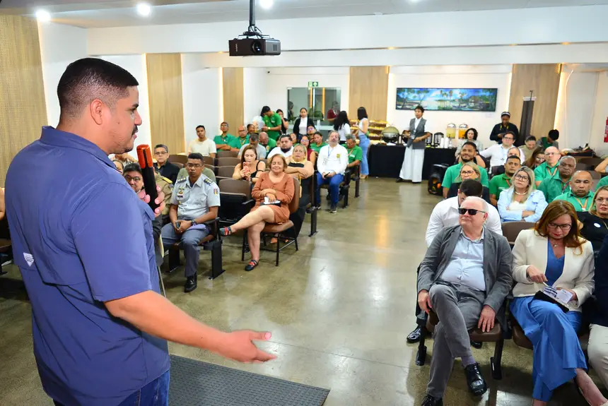  <div class='credito_fotos'>Foto: Maksuel Martins/GEA &nbsp;&nbsp;|&nbsp;&nbsp; <a href='/midias/2026/originais/20260113123108-GF00016870-F00215198.webp' download><i class='fa-solid fa-download'></i> Download</a></div>