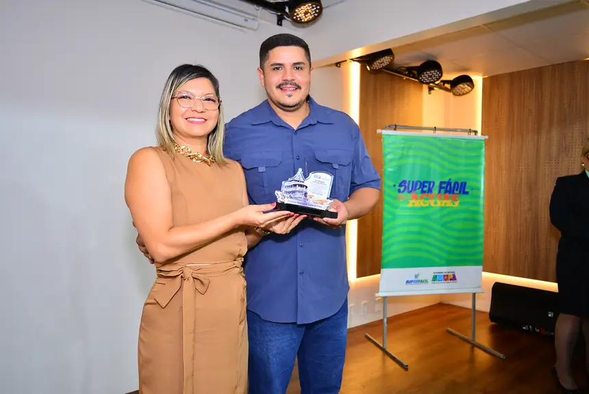  <div class='credito_fotos'>Foto: Maksuel Martins/GEA &nbsp;&nbsp;|&nbsp;&nbsp; <a href='/midias/2026/originais/20260113123109-GF00016870-F00215199.webp' download><i class='fa-solid fa-download'></i> Download</a></div>