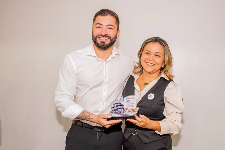  <div class='credito_fotos'>Foto: Maksuel Martins/GEA &nbsp;&nbsp;|&nbsp;&nbsp; <a href='/midias/2026/originais/20260113123110-GF00016870-F00215200.webp' download><i class='fa-solid fa-download'></i> Download</a></div>