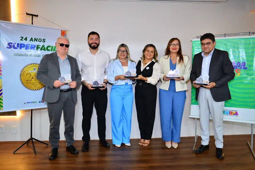  <div class='credito_fotos'>Foto: Maksuel Martins/GEA &nbsp;&nbsp;|&nbsp;&nbsp; <a href='/midias/2026/originais/20260113123111-GF00016870-F00215201.webp' download><i class='fa-solid fa-download'></i> Download</a></div>