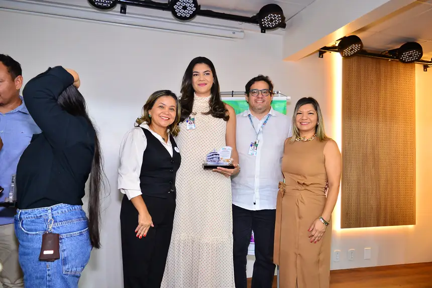  <div class='credito_fotos'>Foto: Maksuel Martins/GEA &nbsp;&nbsp;|&nbsp;&nbsp; <a href='/midias/2026/originais/20260113123113-GF00016870-F00215203.webp' download><i class='fa-solid fa-download'></i> Download</a></div>