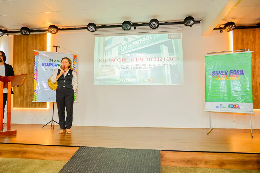  <div class='credito_fotos'>Foto: Maksuel Martins/GEA &nbsp;&nbsp;|&nbsp;&nbsp; <a href='/midias/2026/originais/20260113123119-GF00016870-F00215208.webp' download><i class='fa-solid fa-download'></i> Download</a></div>