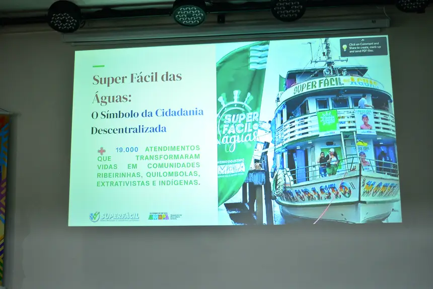  <div class='credito_fotos'>Foto: Maksuel Martins/GEA &nbsp;&nbsp;|&nbsp;&nbsp; <a href='/midias/2026/originais/20260113123122-GF00016870-F00215211.webp' download><i class='fa-solid fa-download'></i> Download</a></div>