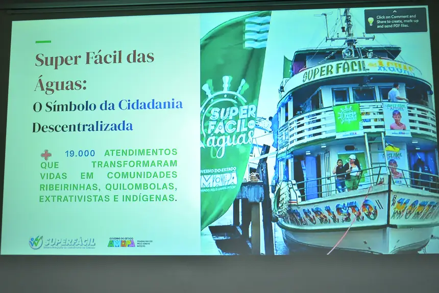  <div class='credito_fotos'>Foto: Maksuel Martins/GEA &nbsp;&nbsp;|&nbsp;&nbsp; <a href='/midias/2026/originais/20260113123123-GF00016870-F00215212.webp' download><i class='fa-solid fa-download'></i> Download</a></div>