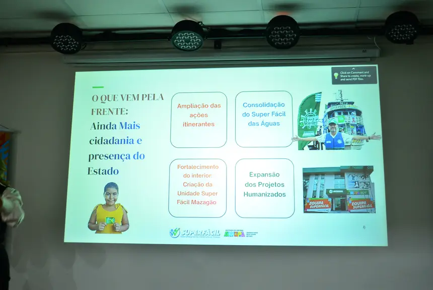  <div class='credito_fotos'>Foto: Maksuel Martins/GEA &nbsp;&nbsp;|&nbsp;&nbsp; <a href='/midias/2026/originais/20260113123124-GF00016870-F00215213.webp' download><i class='fa-solid fa-download'></i> Download</a></div>