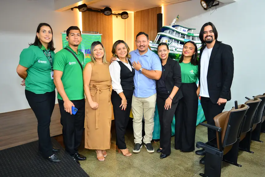  <div class='credito_fotos'>Foto: Maksuel Martins/GEA &nbsp;&nbsp;|&nbsp;&nbsp; <a href='/midias/2026/originais/20260113123125-GF00016870-F00215214.webp' download><i class='fa-solid fa-download'></i> Download</a></div>