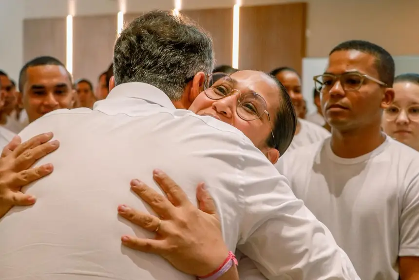  <div class='credito_fotos'>Foto: Ruan Alves / GEA &nbsp;&nbsp;|&nbsp;&nbsp; <a href='/midias/2026/originais/20260113135616-GF00016872-F00215225.webp' download><i class='fa-solid fa-download'></i> Download</a></div>