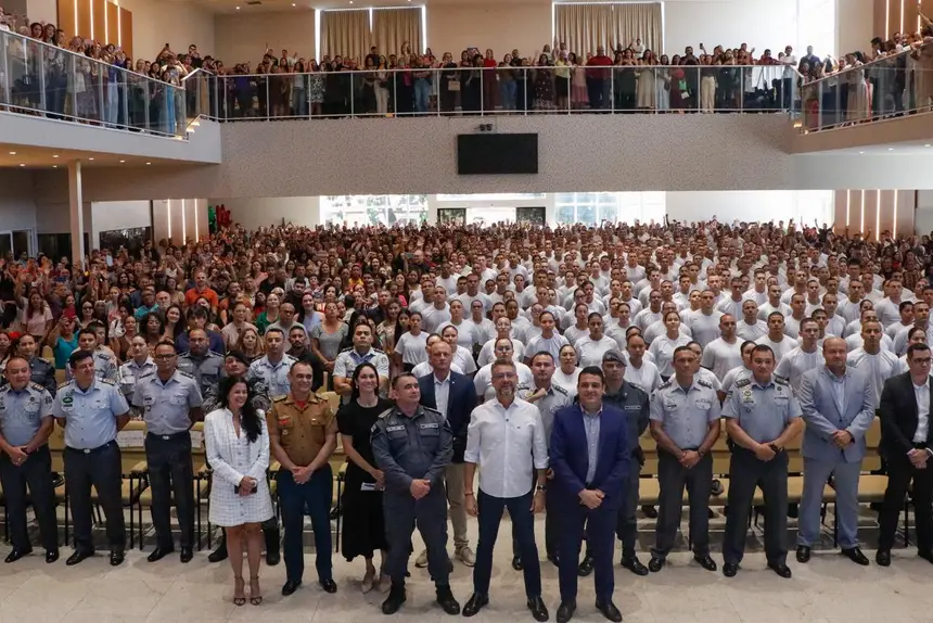  <div class='credito_fotos'>Foto: Ruan Alves / GEA &nbsp;&nbsp;|&nbsp;&nbsp; <a href='/midias/2026/originais/20260113135618-GF00016872-F00215228.webp' download><i class='fa-solid fa-download'></i> Download</a></div>