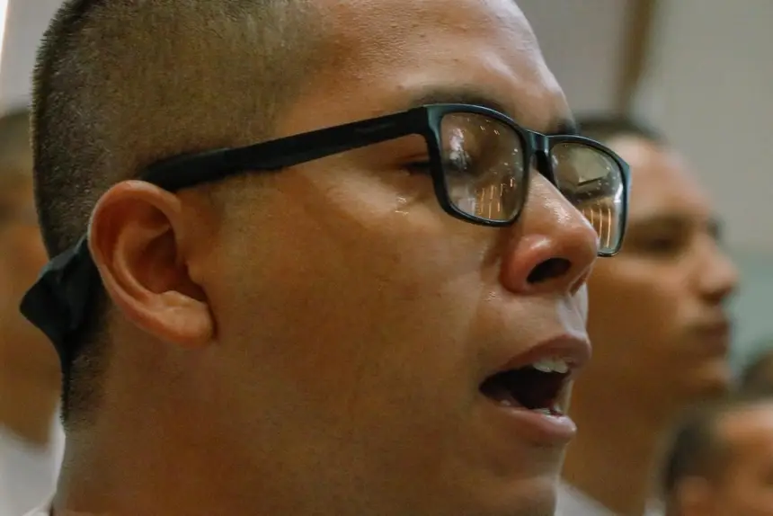  <div class='credito_fotos'>Foto: Ruan Alves / GEA &nbsp;&nbsp;|&nbsp;&nbsp; <a href='/midias/2026/originais/20260113135621-GF00016872-F00215231.webp' download><i class='fa-solid fa-download'></i> Download</a></div>