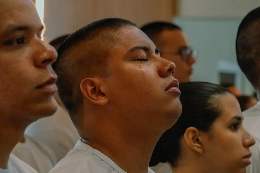  <div class='credito_fotos'>Foto: Ruan Alves / GEA &nbsp;&nbsp;|&nbsp;&nbsp; <a href='/midias/2026/originais/20260113135622-GF00016872-F00215232.webp' download><i class='fa-solid fa-download'></i> Download</a></div>