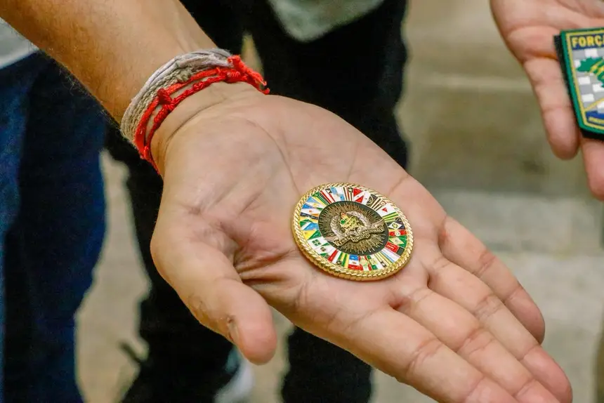  <div class='credito_fotos'>Foto: Ruan Alves / GEA &nbsp;&nbsp;|&nbsp;&nbsp; <a href='/midias/2026/originais/20260113135626-GF00016872-F00215238.webp' download><i class='fa-solid fa-download'></i> Download</a></div>