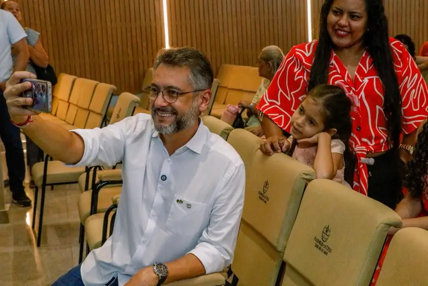  <div class='credito_fotos'>Foto: Ruan Alves / GEA &nbsp;&nbsp;|&nbsp;&nbsp; <a href='/midias/2026/originais/20260113135627-GF00016872-F00215239.webp' download><i class='fa-solid fa-download'></i> Download</a></div>