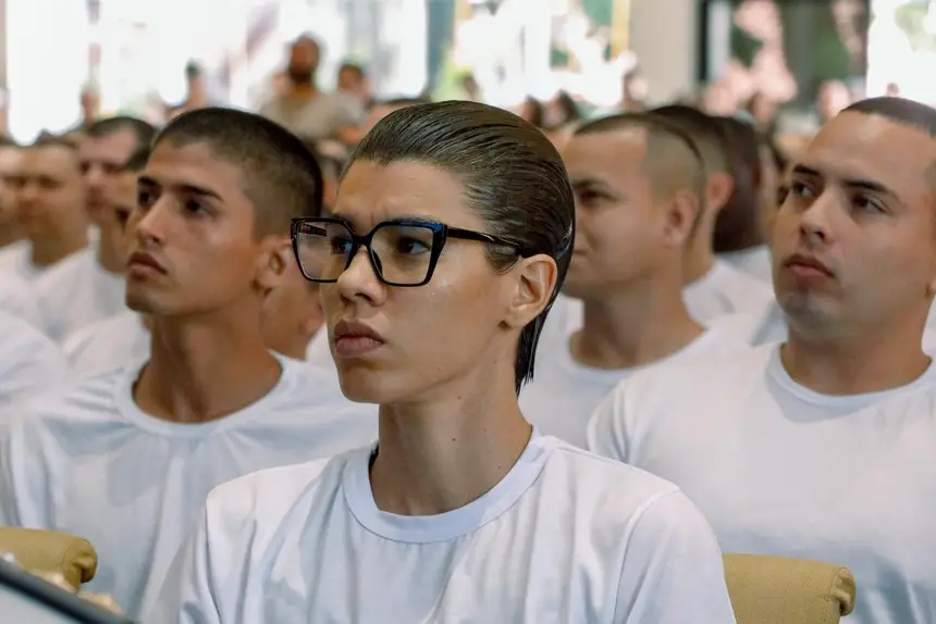  <div class='credito_fotos'>Foto: Ruan Alves / GEA &nbsp;&nbsp;|&nbsp;&nbsp; <a href='/midias/2026/originais/20260113135628-GF00016872-F00215241.webp' download><i class='fa-solid fa-download'></i> Download</a></div>