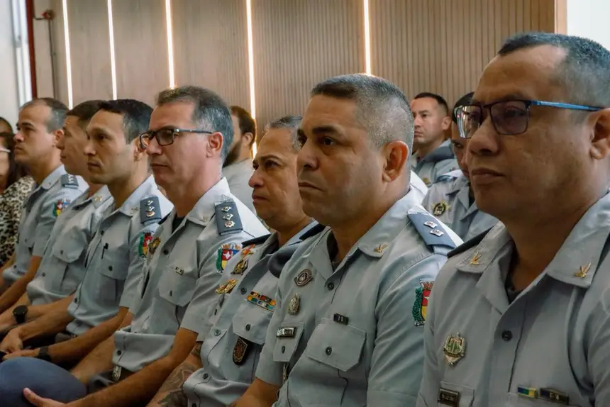  <div class='credito_fotos'>Foto: Ruan Alves / GEA &nbsp;&nbsp;|&nbsp;&nbsp; <a href='/midias/2026/originais/20260113135631-GF00016872-F00215245.webp' download><i class='fa-solid fa-download'></i> Download</a></div>