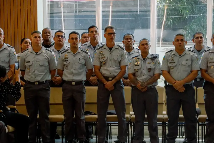  <div class='credito_fotos'>Foto: Ruan Alves / GEA &nbsp;&nbsp;|&nbsp;&nbsp; <a href='/midias/2026/originais/20260113135632-GF00016872-F00215246.webp' download><i class='fa-solid fa-download'></i> Download</a></div>