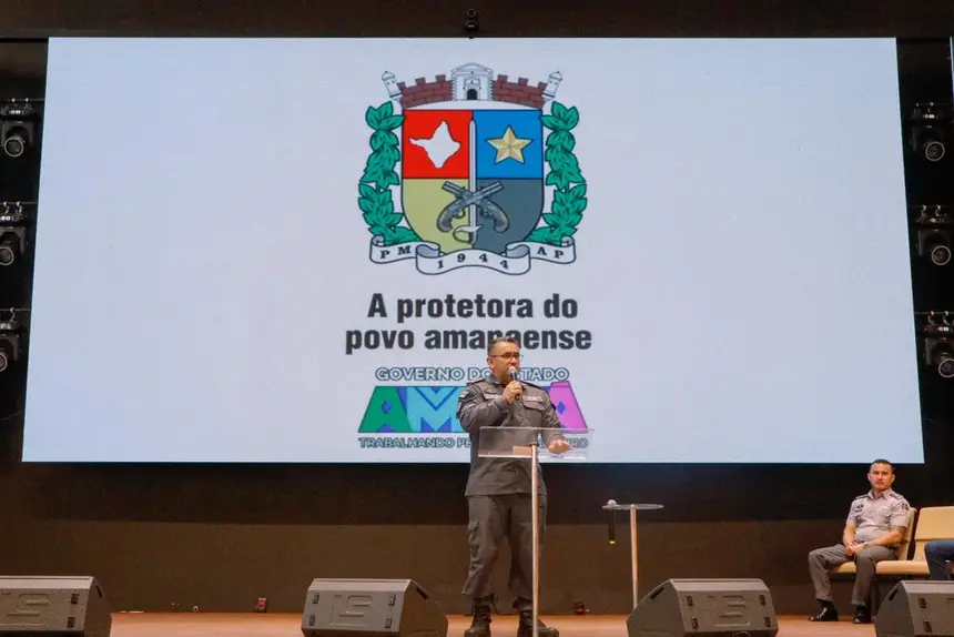  <div class='credito_fotos'>Foto: Ruan Alves / GEA &nbsp;&nbsp;|&nbsp;&nbsp; <a href='/midias/2026/originais/20260113135638-GF00016872-F00215254.webp' download><i class='fa-solid fa-download'></i> Download</a></div>