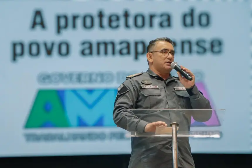  <div class='credito_fotos'>Foto: Ruan Alves / GEA &nbsp;&nbsp;|&nbsp;&nbsp; <a href='/midias/2026/originais/20260113135640-GF00016872-F00215256.webp' download><i class='fa-solid fa-download'></i> Download</a></div>