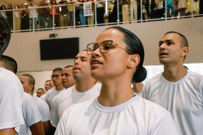  <div class='credito_fotos'>Foto: Ruan Alves / GEA &nbsp;&nbsp;|&nbsp;&nbsp; <a href='/midias/2026/originais/20260113135641-GF00016872-F00215257.webp' download><i class='fa-solid fa-download'></i> Download</a></div>